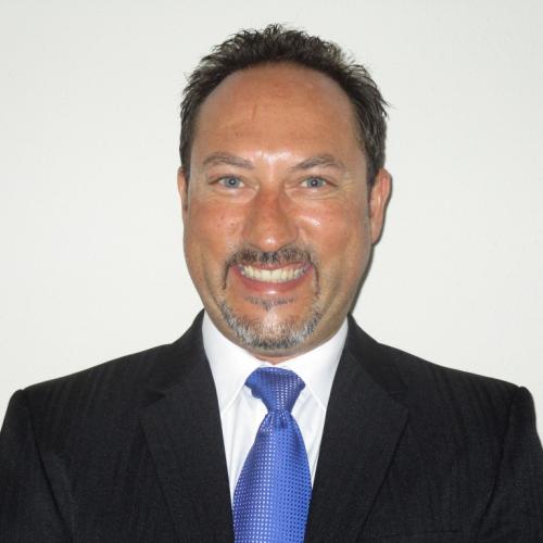 Marcel Van Zyl photo