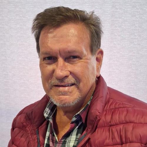 Sieg Stockhoff photo