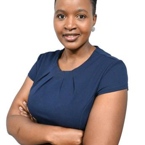 Avela Potelwa photo