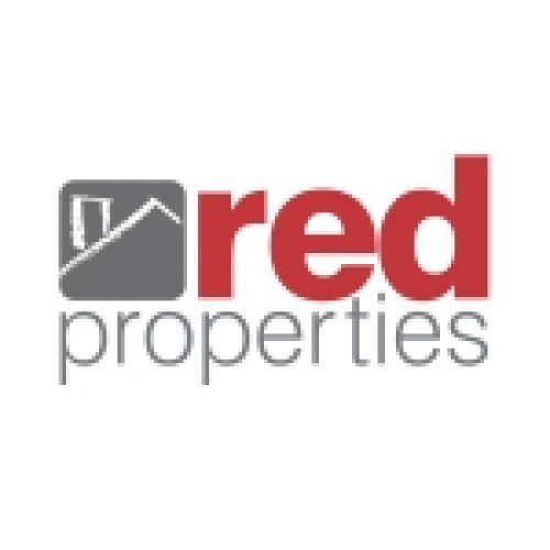 RED Properties photo