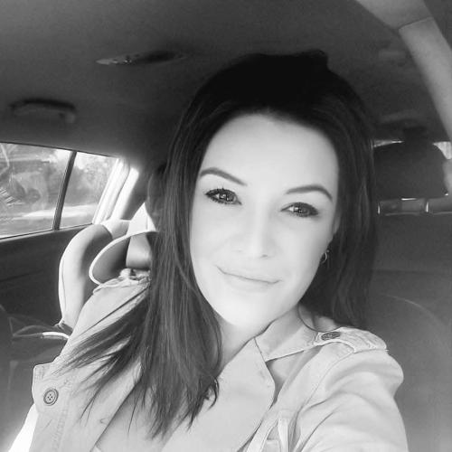 stephanie Grobler photo