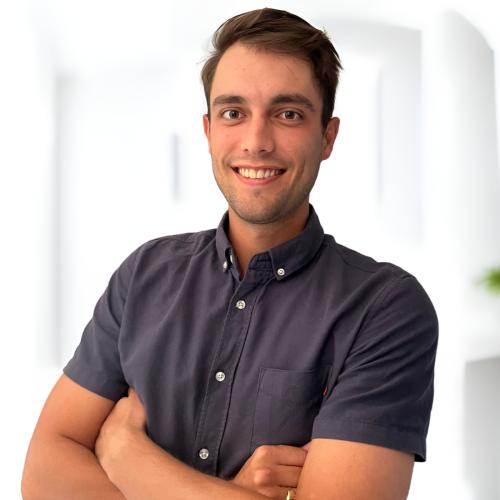 Nicholas Fowler photo
