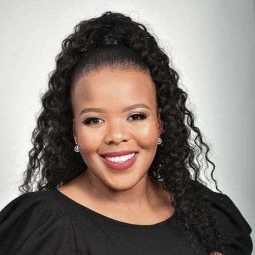 Kelebogile Kelebogile photo