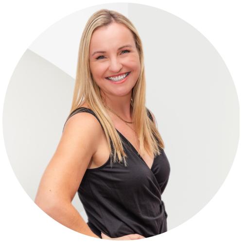 Elmarie Viljoen photo