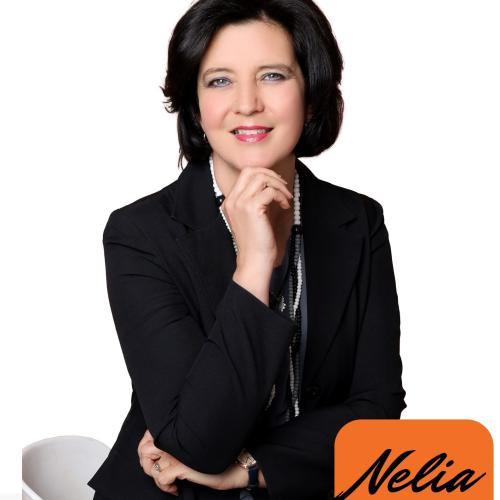 Nelia van der Westhuyzen photo