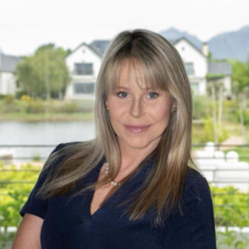 Anna Morner photo