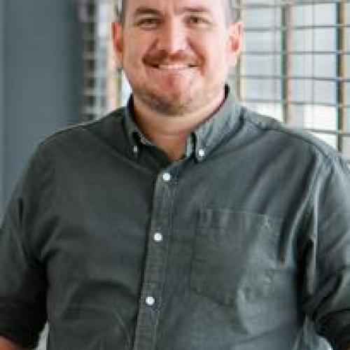 Grant Lynott photo
