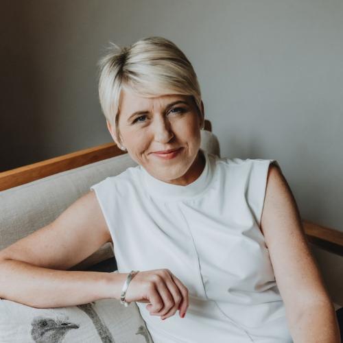 Marilize Robertson photo