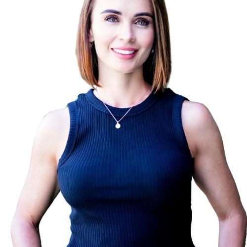 Anita Griesel photo