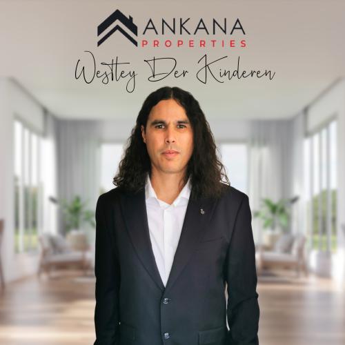 Westley Der Kinderen photo