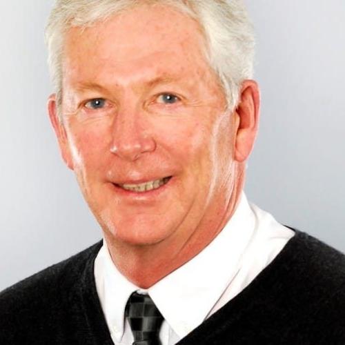 Kevin Layden photo