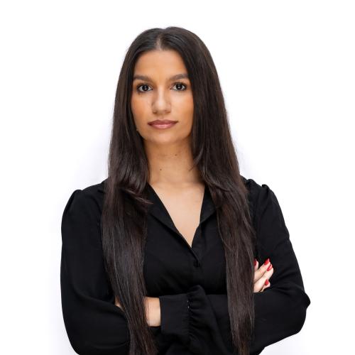 Gabriella Dos santos photo