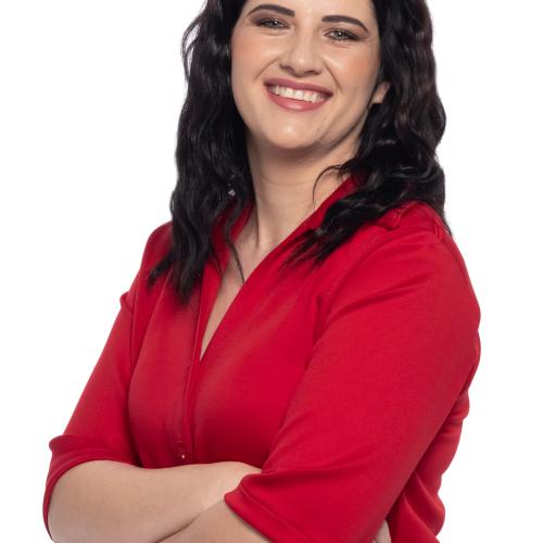 Judel Pretorius photo
