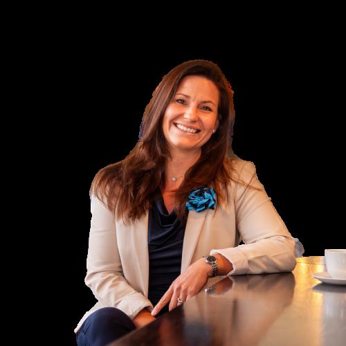 Jennifer Taylor photo