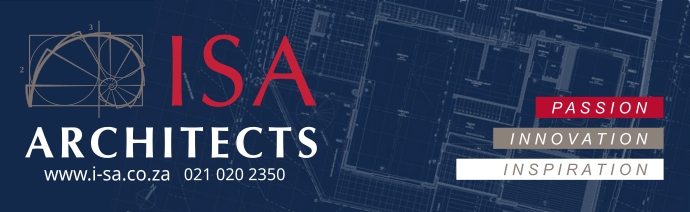 Advertisement for ISA