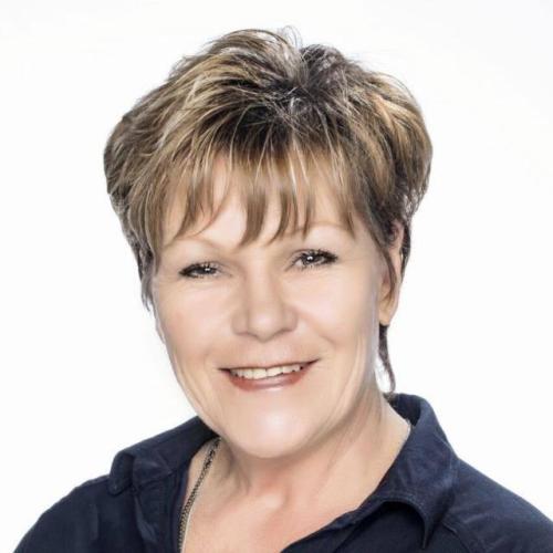 Sherry Du Plessis photo