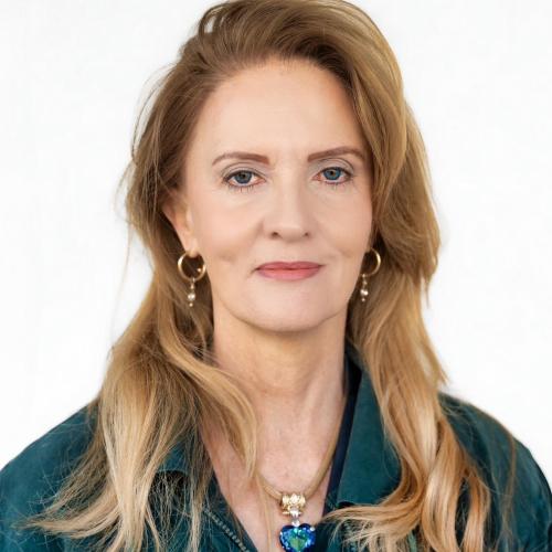 Tracy Ann Brady photo