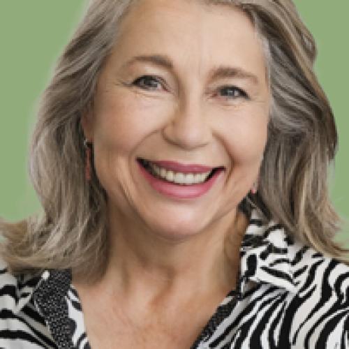 Retha Snyman van Heerden photo