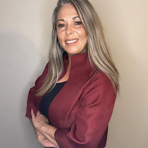 Aletha Greyson photo