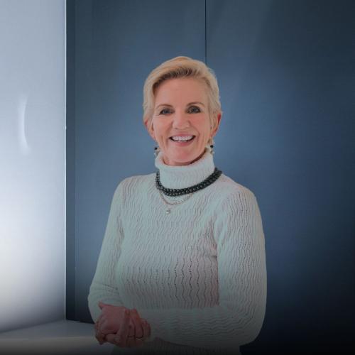 JACOMI HANEKOM photo