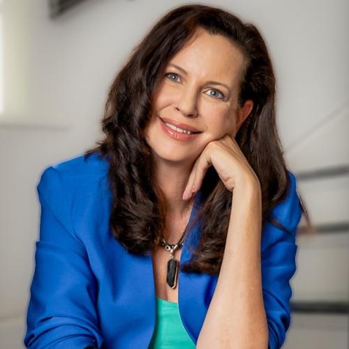 Reese Van Niekerk photo