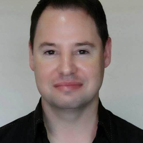 Eben Lee photo