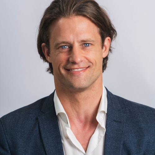 Michiel De Vogeleer photo