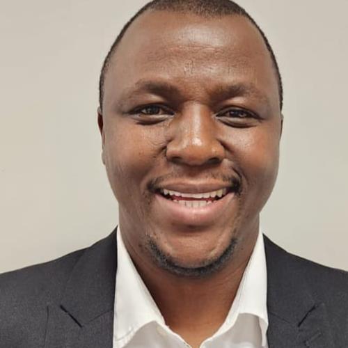 Mzimshe Ntlahla photo