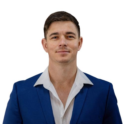 Schalk Shepherd photo