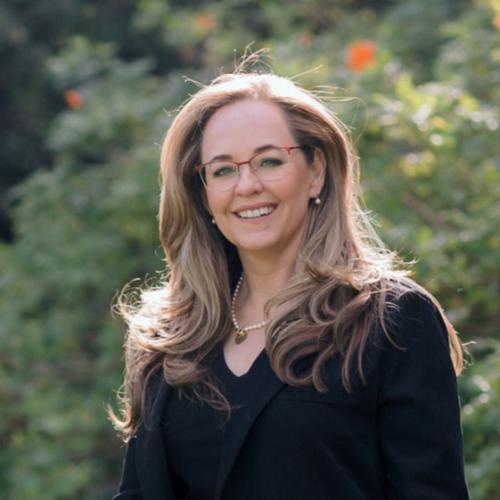 Lise Götz photo