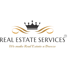 Real Estate Services