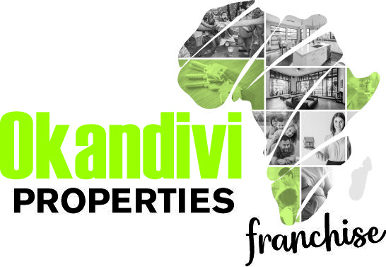 Okandivi Properties