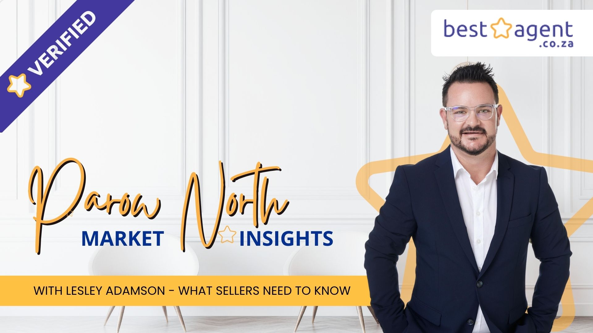 Parow North Market Update – October 2025