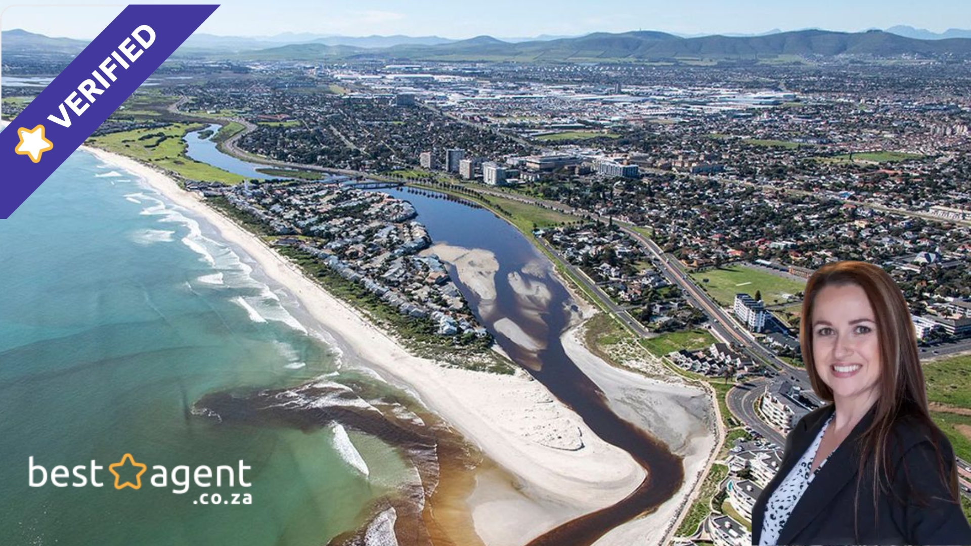 Why Edgemead Remains One of Cape Town’s Most Consistently Strong Property Markets