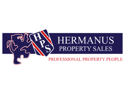 Hermanus Property Sales (Pty) Ltd