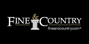 Fine&Country Fine&Country