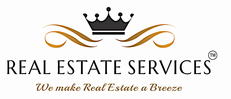 Real Estate Services Real Estate Services