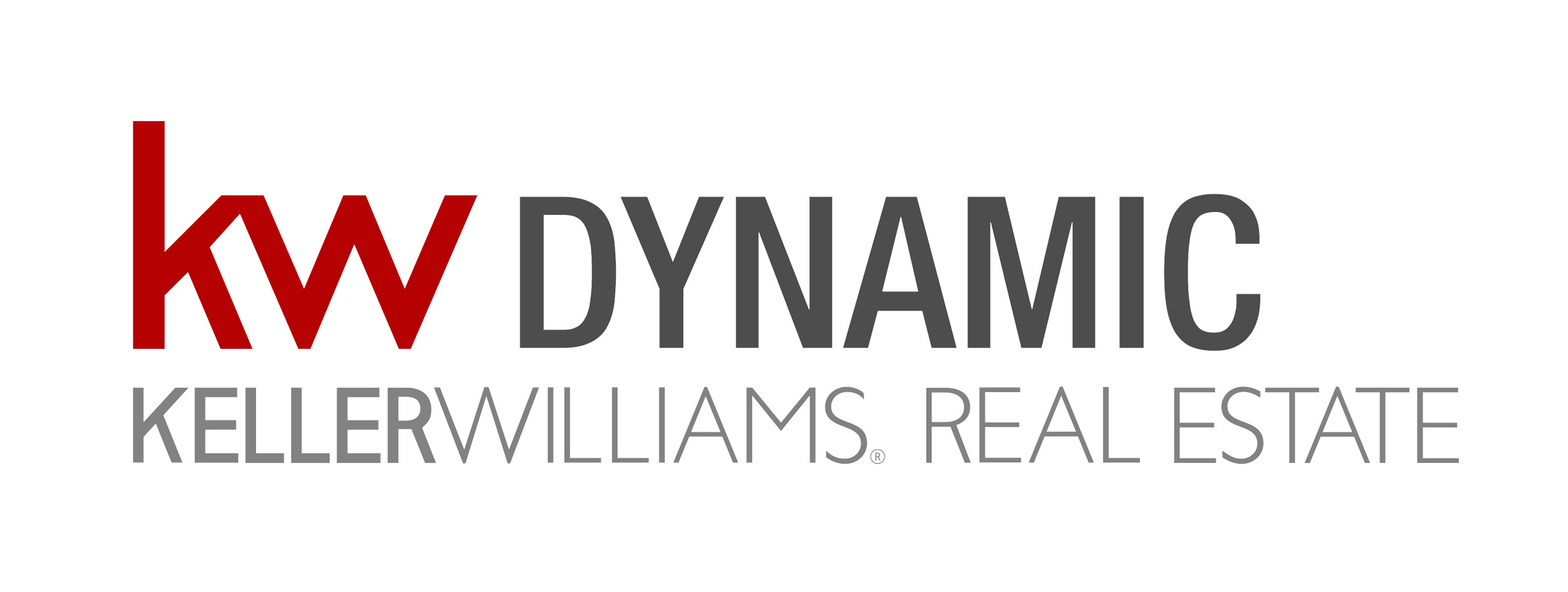 Keller Williams Realty Keller Williams Realty