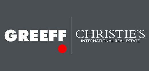Greeff Christie's International Greeff Christie's International