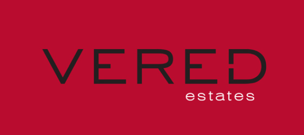 Vered Estates