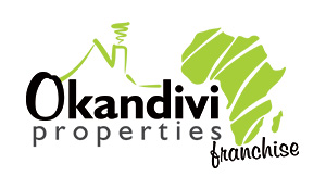 Okandivi Properties Okandivi Properties
