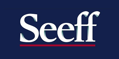 Seeff Seeff