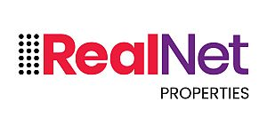 RealNet RealNet
