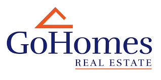 GoHomes