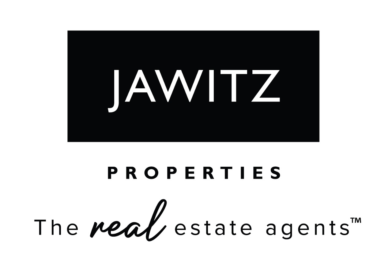 Jawitz Properties Jawitz Properties