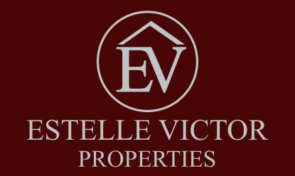 Estelle Victor Properties