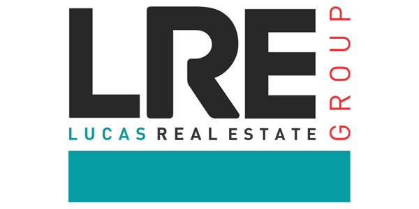 Lucas Real Estate Group