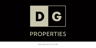 DG Properties