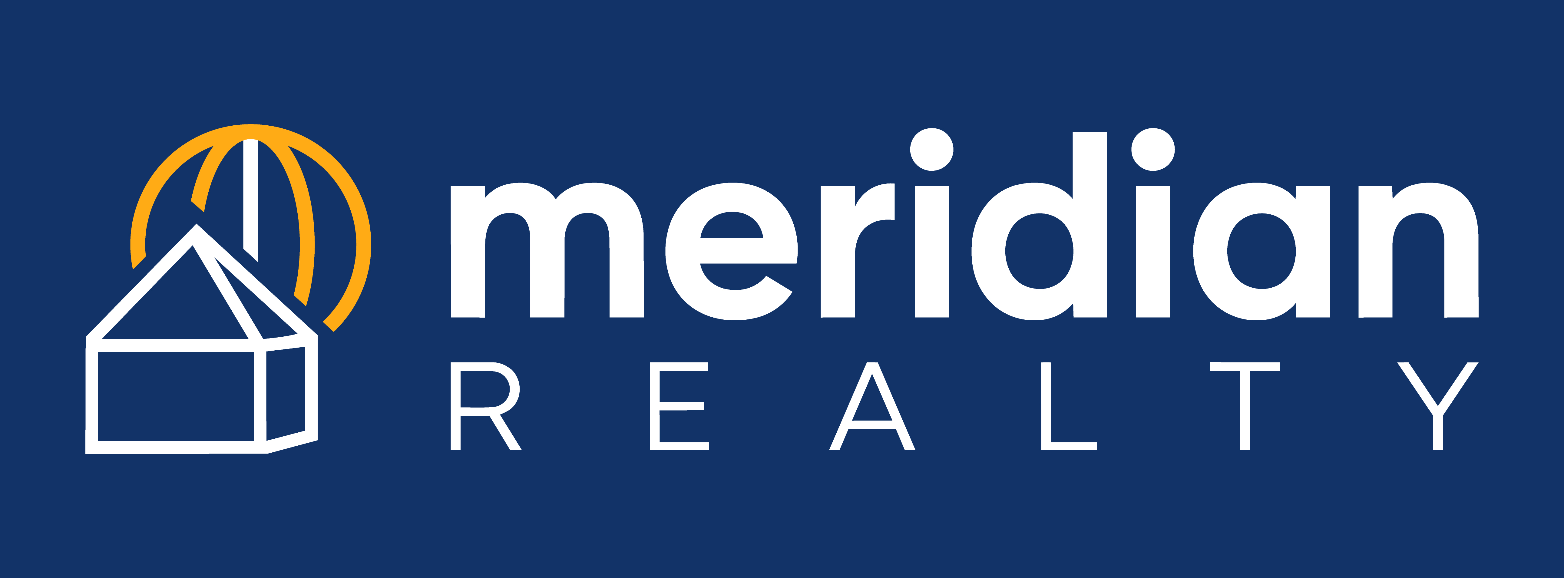 Meridian Realty