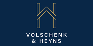 Volschenk& Heyns